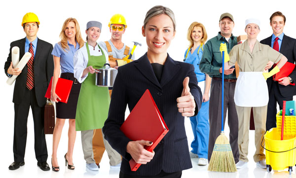 Tuzla İnşaat Kalıpçısı Hizmeti